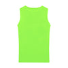 Jackson Adult T-Shirt