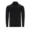 Brewer Adult Technical Sweatshirt
