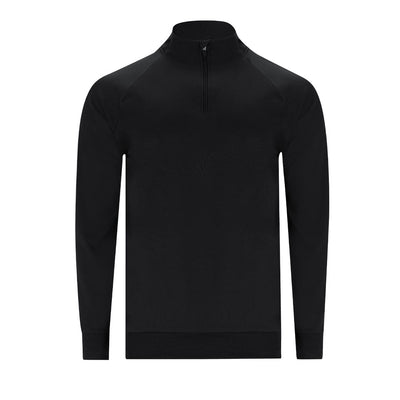 Brewer Adult Technical Sweatshirt