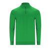 Brewer Adult Technical Sweatshirt