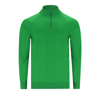 Brewer Adult Technical Sweatshirt