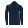 Brewer Adult Technical Sweatshirt