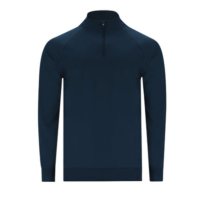 Brewer Adult Technical Sweatshirt