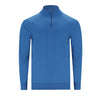 Brewer Adult Technical Sweatshirt