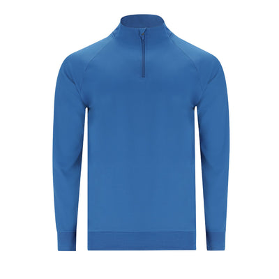 Brewer Adult Technical Sweatshirt
