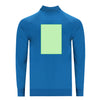 Brewer Adult Technical Sweatshirt