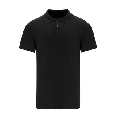 Chaplin Adult Colour Polo Shirt