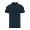 Chaplin Adult Colour Polo Shirt