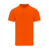 Chaplin Adult Colour Polo Shirt