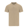 Chaplin Adult Colour Polo Shirt