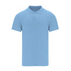 Chaplin Adult Colour Polo Shirt