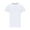 Stiles Adult White T-Shirt