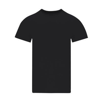 Stiles Adult Colour T-Shirt