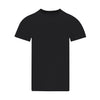 Stiles Adult Colour T-Shirt
