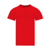 Stiles Adult Colour T-Shirt