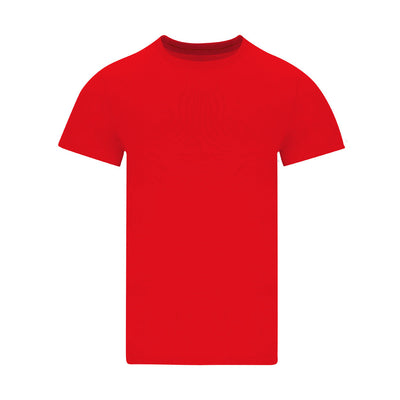 Stiles Adult Colour T-Shirt