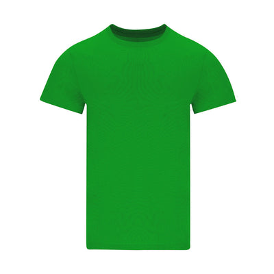Stiles Adult Colour T-Shirt