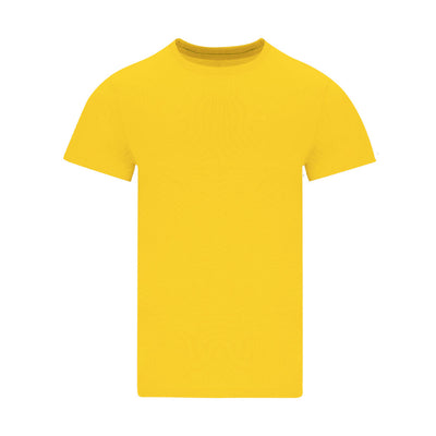 Stiles Adult Colour T-Shirt