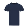 Stiles Adult Colour T-Shirt