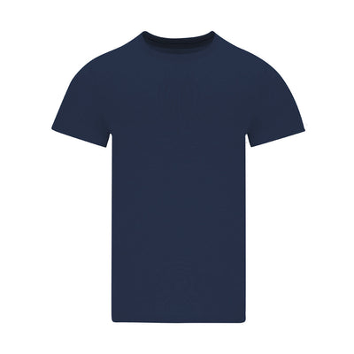 Stiles Adult Colour T-Shirt