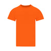 Stiles Adult Colour T-Shirt