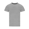 Stiles Adult Colour T-Shirt
