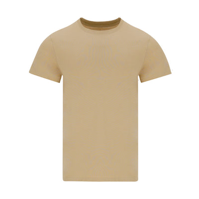 Stiles Adult Colour T-Shirt