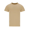 Stiles Adult Colour T-Shirt