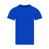 Stiles Adult Colour T-Shirt