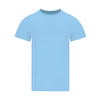 Stiles Adult Colour T-Shirt