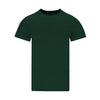 Stiles Adult Colour T-Shirt