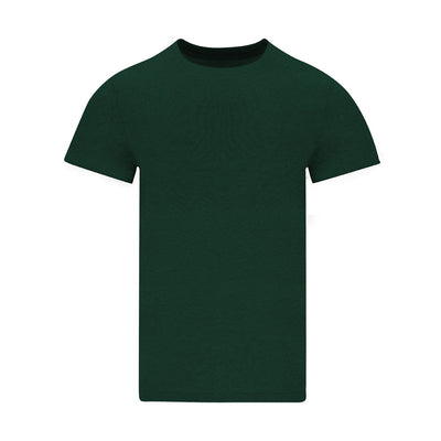 Stiles Adult Colour T-Shirt