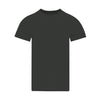 Stiles Adult Colour T-Shirt