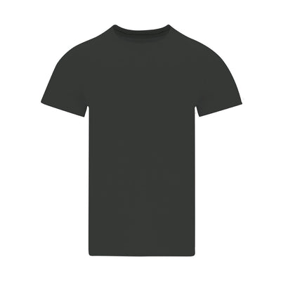 Stiles Adult Colour T-Shirt