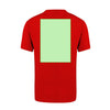 Stiles Adult Colour T-Shirt