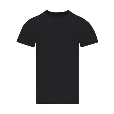 Perkins Adult Colour T-Shirt