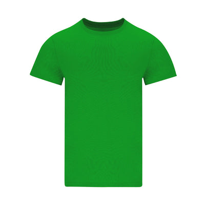 Perkins Adult Colour T-Shirt