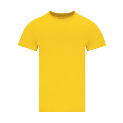 Perkins Adult Colour T-Shirt