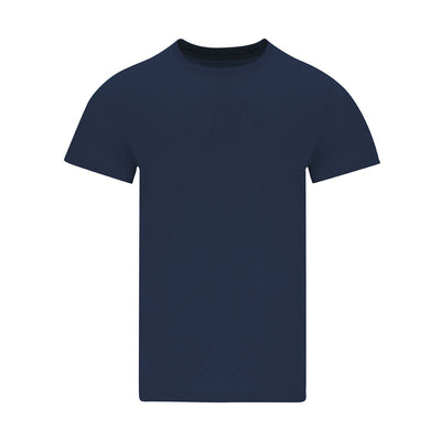 Perkins Adult Colour T-Shirt