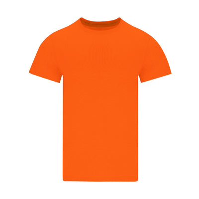 Perkins Adult Colour T-Shirt