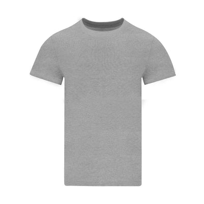 Perkins Adult Colour T-Shirt