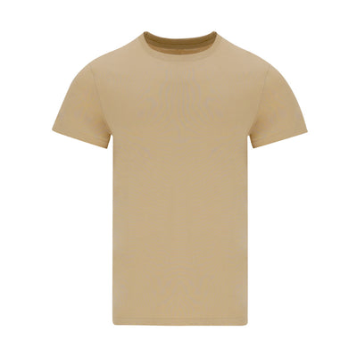 Perkins Adult Colour T-Shirt