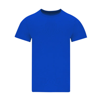 Perkins Adult Colour T-Shirt