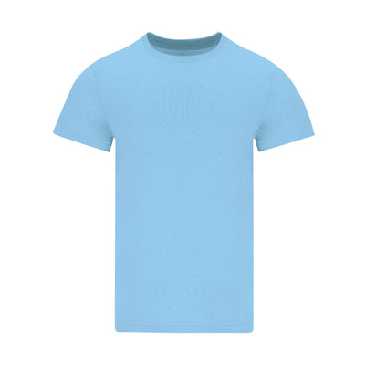 Perkins Adult Colour T-Shirt