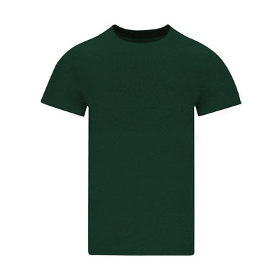 Perkins Adult Colour T-Shirt