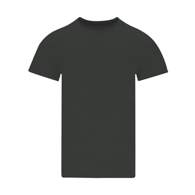 Perkins Adult Colour T-Shirt