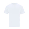 Minton Adult Oversize T-Shirt