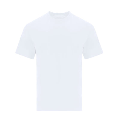 Minton Adult Oversize T-Shirt