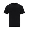 Minton Adult Oversize T-Shirt