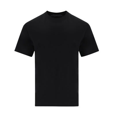 Minton Adult Oversize T-Shirt